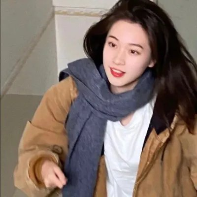发型师