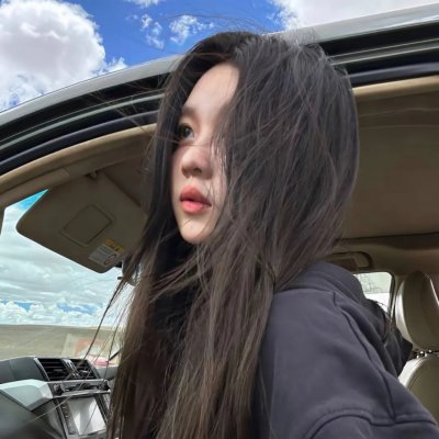 剑仙在此