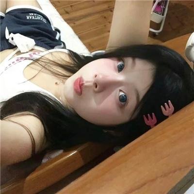 恋恋不忘的我们