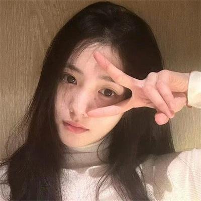 八面玲珑的申小姐