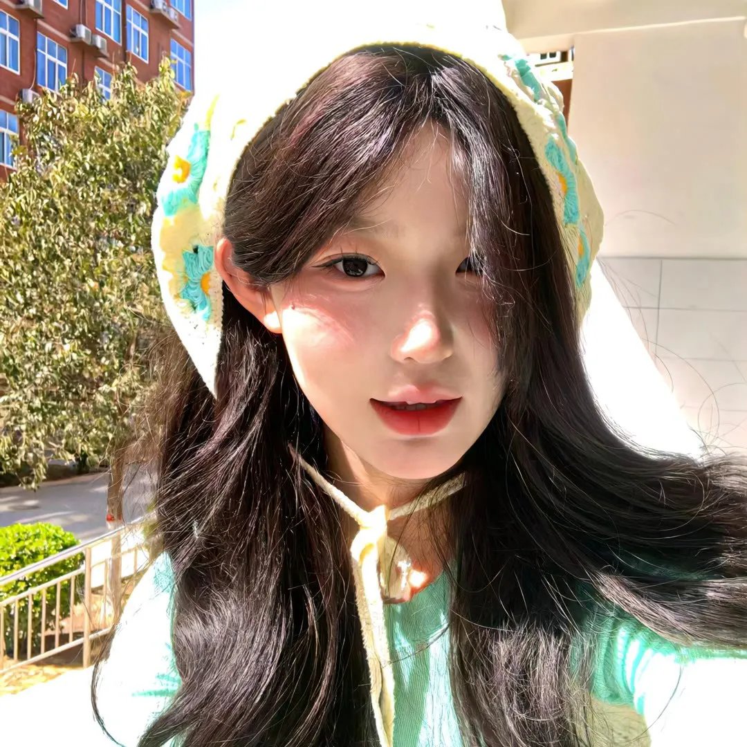 牛肉2