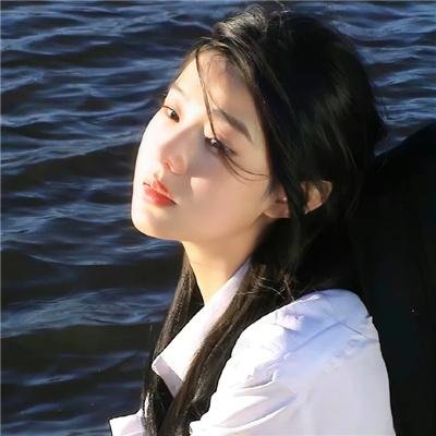 心的唯一