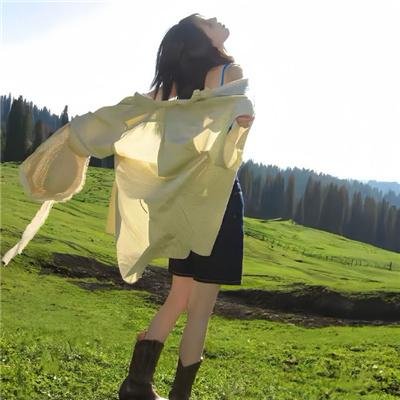 虚像杀场