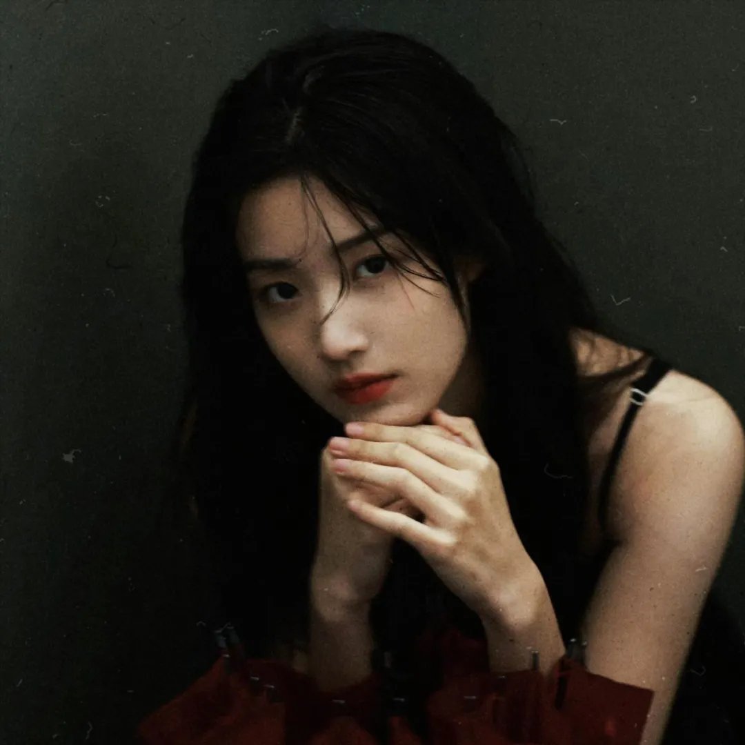 远在韩国的儿子