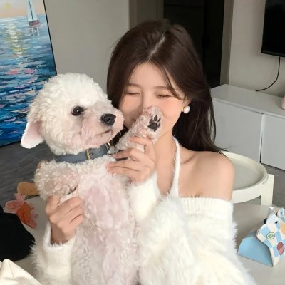 爱丽丝