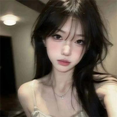我们存在的理由