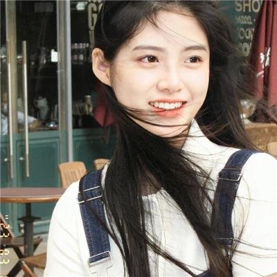 风暴之眼