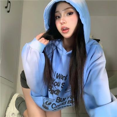 进化症候群