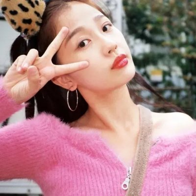 闺蜜心窍
