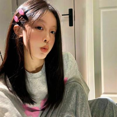 终极炫风