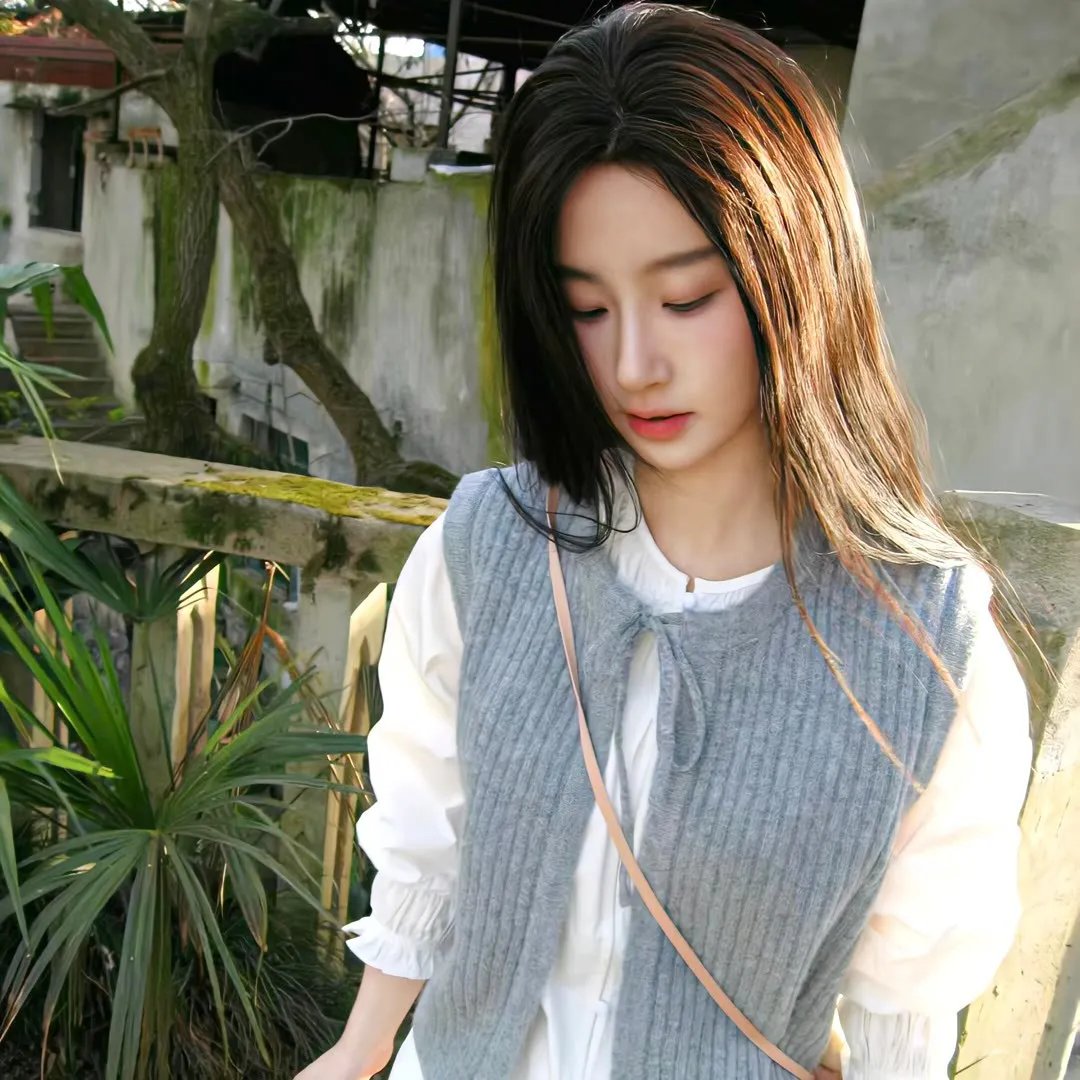 瞒天过海2：长驱直入