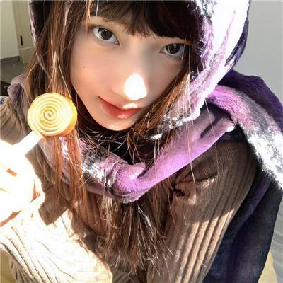 惧恐家庭