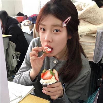豪门怨灵